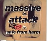Safe From Harm (1991)