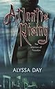 Atlantis Rising: The Warriors of Poseidon (Berkley Sensation)