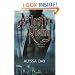 Atlantis Rising (Warriors of Poseidon, Book 1)