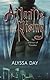 Atlantis Rising: The Warriors of Poseidon (Berkley Sensation)