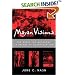Mayan Visions: The Quest for Autonomy in an Age of Globalization