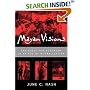 Mayan Visions: The Quest for Autonomy in an Age of Globalization
