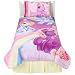 My Little Pony Comforter - Full