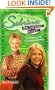 Sabrina, the Teenage Witch 19: Shamrock Shenanigans