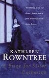 Prize for Sister Catherine, A