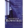 A Prize for Sister Catherine