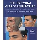 The Pictorial Atlas of Acupuncture by  Yu-Lin Lian; Chun-Yan Chen; Michael Hammes; Bernard C. Kolster