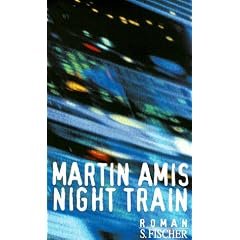 Night Train