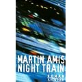 Night Train