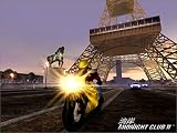 Midnight Club 2