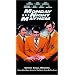 Monday Night Mayhem [VHS]