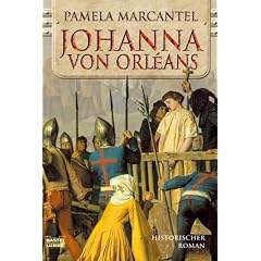 Johanna von Orleans. (Taschenbuch)
