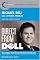 Direct from Dell: Strategies that Revolutionized an Industry (Collins Business Essentials)