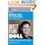 Direct from Dell: Strategies that Revolutionized an Industry (Collins Business Essentials)