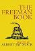 Books : The Freeman Book (LvMI)