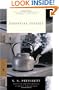 Essential Stories (Modern Library Classics)