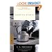 Essential Stories (Modern Library Classics)