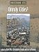 Unruly Cities?: Order/Disorder (Understanding Cities)