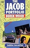 The Jacob portfolio