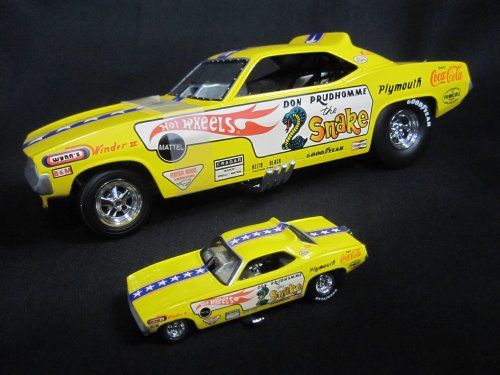 Plasma TV Low Price :Hot Wheels Legends Snake