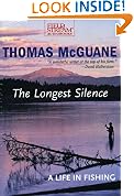 The Longest Silence