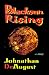 Blacksun Rising