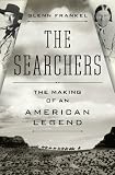 The Searchers