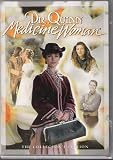 Dr. Quinn Medicine Woman - Collector's Edition / Volume 10