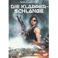 Produkt-Information