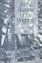 In the Shadow of the Mountain: The Spirit of the CCC