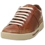 310 Motoring Men's Hurricane Lace Up,Luggage/Snake,10 M