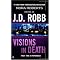 learn more about the "In death" series??