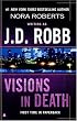 Visions in Death