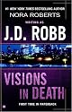 Visions in Death