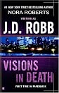 Visions in Death