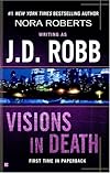 Visions in Death