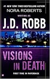 Visions in Death