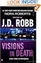 Visions in Death