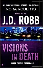 Visions in Death