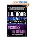 Visions in Death
