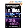 Visions in Death