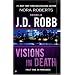Visions in Death