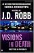 Visions in Death