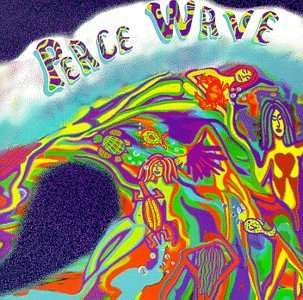 CD-Charts  Search : Peace Wave