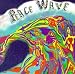 Search : Peace Wave