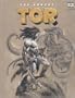 Tor - Volume 1 (Joe Kubert Library)