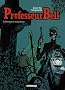 Professeur Bell, Tome 5 : L'Irlande � bicyclette