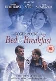 Bed & Breakfast (1992) [DVD]