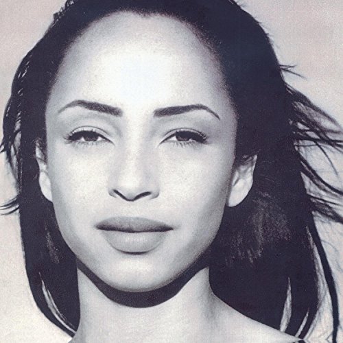 Sade - Sisters Are Doin