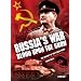 Russia's War: Blood Upon the Snow